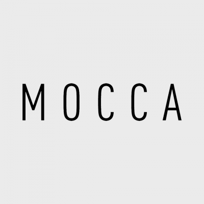 Mocca logo