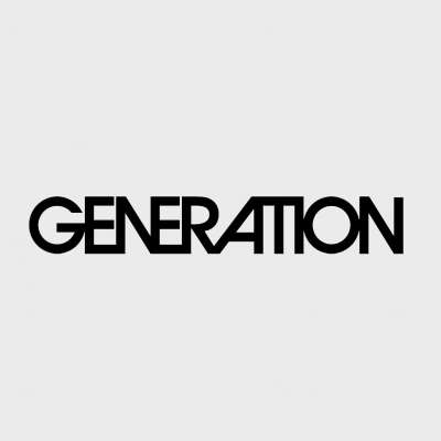 generation-logo-f