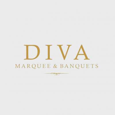 Diva Marquee logo