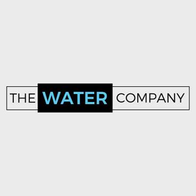 The Water Company logo1